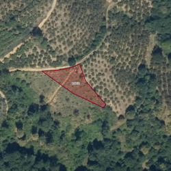 Samsun, Canik, Çamalan, 168 Ada, 3 Parsel