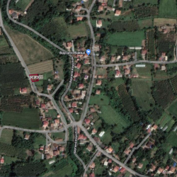 Samsun, Çarşamba, Bayramlı, 104 Ada, 43 Parsel