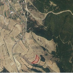 Samsun, Havza, Çakıralan, 114 Ada, 27 Parsel Samsun, Havza, Çakıralan, 114 Ada, 27 Parsel