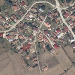 Samsun, Ladik, Kuyucak, 518 Parsel Samsun, Ladik, Kuyucak, 518 Parsel