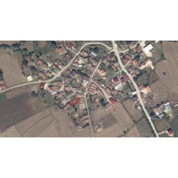 Samsun, Ladik, Kuyucak, 518 Parsel Samsun, Ladik, Kuyucak, 518 Parsel