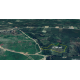 Samsun, Salıpazarı, Avut, 157 Ada, 32 Parsel