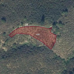 Samsun, Terme, Çamlıca, 129 Ada, 8 Parsel