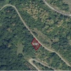 Samsun, Canik, Toygar, 121 Ada, 4 Parsel