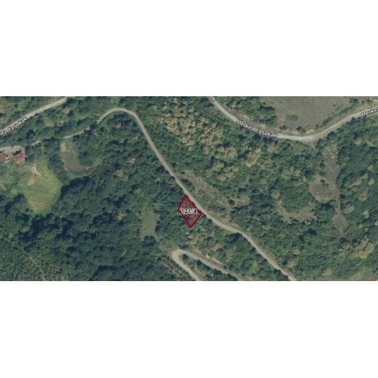 Samsun, Canik, Toygar, 121 Ada, 4 Parsel