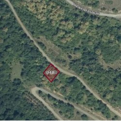 Samsun, Canik, Toygar, 121 Ada, 5 Parsel