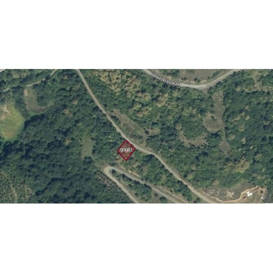 Samsun, Canik, Toygar, 121 Ada, 5 Parsel