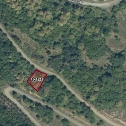 Samsun, Canik, Toygar, 121 Ada, 6 Parsel