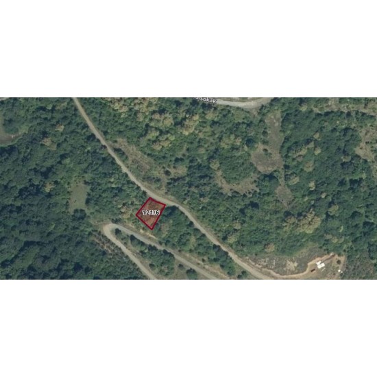 Samsun, Canik, Toygar, 121 Ada, 6 Parsel