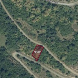 Samsun, Canik, Toygar, 121 Ada, 7 Parsel