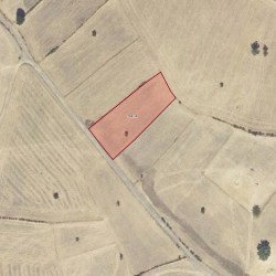 Samsun, Vezirköprü, Ovacık, 104 Ada, 30 Parsel