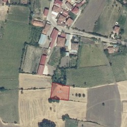 Samsun, Vezirköprü, Ovacık, 111 Ada, 57 Parsel