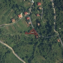 Sinop, Ayancık, Dibekli, 118 Ada, 25 Parsel Sinop, Ayancık, Dibekli, 118 Ada, 25 Parsel