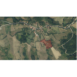 Sinop, Erfelek, Kızılcaot, 117 Ada, 48 Parsel