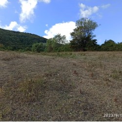 Sinop, Gerze, Belören, 143 Ada, 5 Parsel Sinop, Gerze, Belören, 143 Ada, 5 Parsel