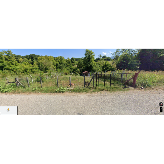 Sinop, Gerze, Belören, 118 Ada, 26 Parsel Sinop, Gerze, Belören, 118 Ada, 26 Parsel