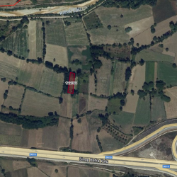 Sinop, Merkez, Kabalı, 122 Ada, 93 Parsel