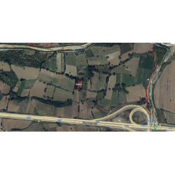 Sinop, Merkez, Kabalı, 122 Ada, 93 Parsel Sinop, Merkez, Kabalı, 122 Ada, 93 Parsel