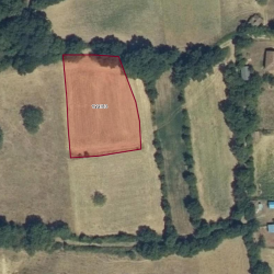 Sinop, Merkez, Taypaklı, 122 Ada, 83 Parsel