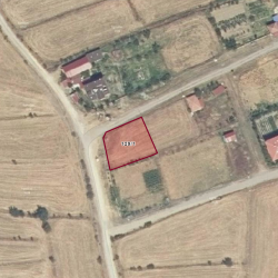 Sinop, Saraydüzü, Saraydüzü Mah. 129 Ada, 1 Parsel