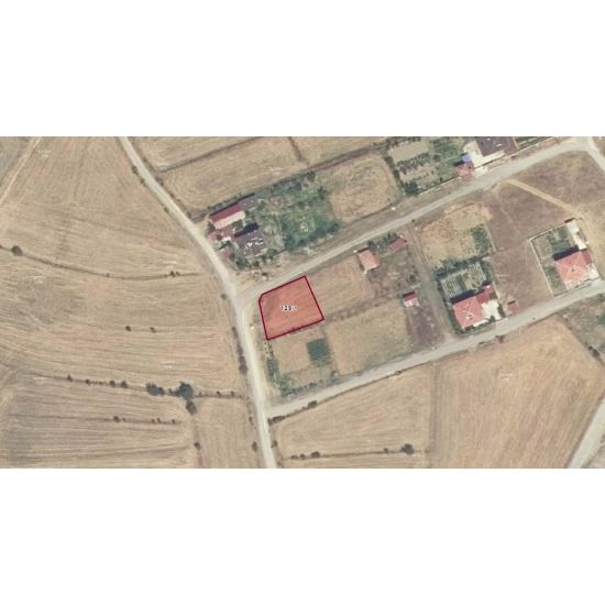 Sinop, Saraydüzü, Saraydüzü Mah. 129 Ada, 1 Parsel