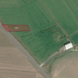 Tekirdağ, Hayrabolu, Küçükkarakarlı, 142 Ada, 29 Parsel Tekirdağ, Hayrabolu, Küçükkarakarlı, 142 Ada, 29 Parsel