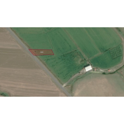 Tekirdağ, Hayrabolu, Küçükkarakarlı, 142 Ada, 29 Parsel Tekirdağ, Hayrabolu, Küçükkarakarlı, 142 Ada, 29 Parsel