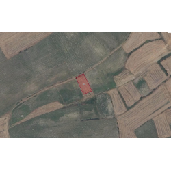 Tekirdağ, Hayrabolu, Kutlugün, 324 Parsel Tekirdağ, Hayrabolu, Kutlugün, 324 Parsel