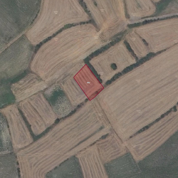 Tekirdağ, Hayrabolu, Kutlugün, 337 Parsel Tekirdağ, Hayrabolu, Kutlugün, 337 Parsel