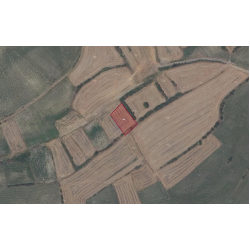 Tekirdağ, Hayrabolu, Kutlugün, 337 Parsel Tekirdağ, Hayrabolu, Kutlugün, 337 Parsel