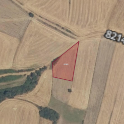 Tekirdağ, Malkara, Yenidibek, 211 Ada, 11 Parsel Tekirdağ, Malkara, Yenidibek, 211 Ada, 11 Parsel