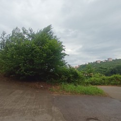 Trabzon, Araklı, Buzluca, 837 ada, 11 parsel Trabzon, Araklı, Buzluca, 837 ada, 11 parsel