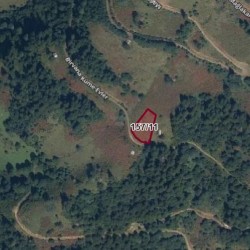 Trabzon, Çaykara, Çambaşı, 157 Ada, 11 Parsel