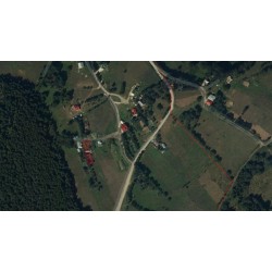 Trabzon, Düzköy, Çayırbağı-Doğankaya, 205 Ada, 56 Parsel Trabzon, Düzköy, Çayırbağı-Doğankaya, 205 Ada, 56 Parsel