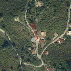 Trabzon, Sürmene, Petekli, 1546 Ada, 14 Parsel Trabzon, Sürmene, Petekli, 1546 Ada, 14 Parsel