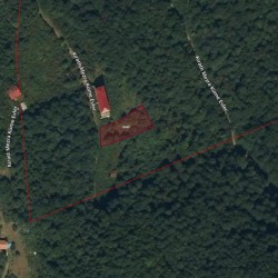 Trabzon, Yomra, Gülyurdu, 101 Ada, 5 Parsel