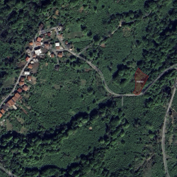 Zonguldak, Alaplı, Hüseyinli, 101 Ada, 449 Parsel