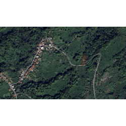 Zonguldak, Alaplı, Hüseyinli, 101 Ada, 449 Parsel