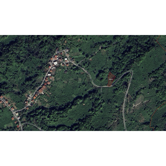 Zonguldak, Alaplı, Hüseyinli, 101 Ada, 449 Parsel Zonguldak, Alaplı, Hüseyinli, 101 Ada, 449 Parsel