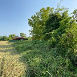 Zonguldak, Çaycuma, Gemiciler, 937 Ada, 244 Parsel Zonguldak, Çaycuma, Gemiciler, 937 Ada, 244 Parsel