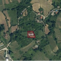 Zonguldak, Çaycuma, Geriş, 117 Ada, 3 Parsel