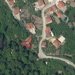 Zonguldak, Ereğli, Terzi, 167 Ada, 5 Parsel Zonguldak, Ereğli, Terzi, 167 Ada, 5 Parsel