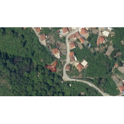 Zonguldak, Ereğli, Terzi, 167 Ada, 5 Parsel Zonguldak, Ereğli, Terzi, 167 Ada, 5 Parsel